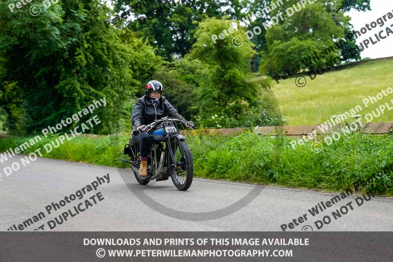 Vintage motorcycle club;eventdigitalimages;no limits trackdays;peter wileman photography;vintage motocycles;vmcc banbury run photographs